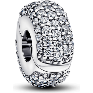 Pandora Charm - 794032C01 - silber