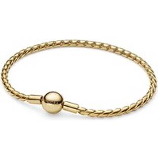 Pandora Armband - 564028C00 - gold