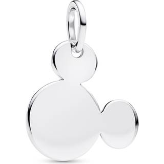 Pandora Charm - 793994C00 - silber