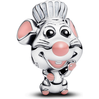 Pandora Charm - 794022C01 - silber