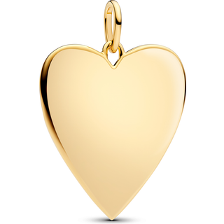 Pandora Anhänger - 364016C00 - gold