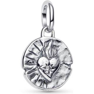 Pandora Charm - 793975C01 - silber