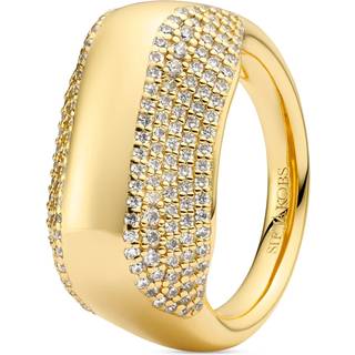 Ring Borsa