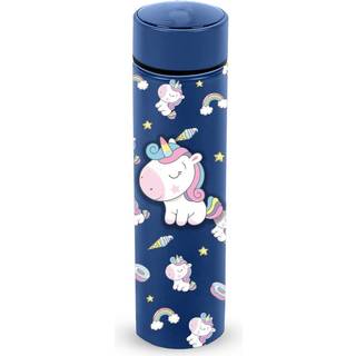 Oh My Pop! Thermo Bottle Sweety