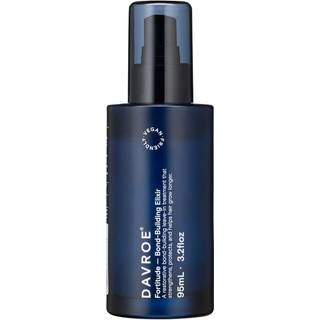 Davroe Fortitude Bond-Building Elixir 95 ml