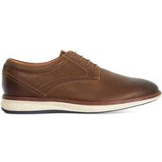 Dune London Dune London Brydon Hybrid Sole Gibson Sko - uk8eu42