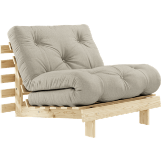 Karup Design Roots 90 Raw - 914 Linen