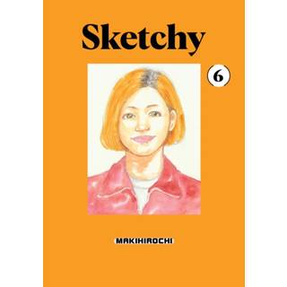 Sketchy 6