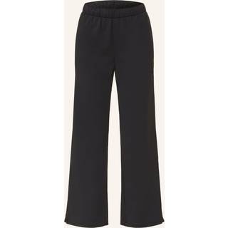 Bukser Under Armour UA Icon Vida Flc Pant 6004853-003 Størrelse S
