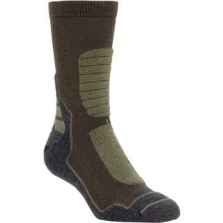 Swazi Ranger Sock Kalamata, 39-41