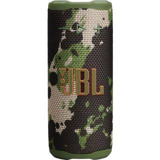 JBL Grip Bluetooth-højtaler, squad