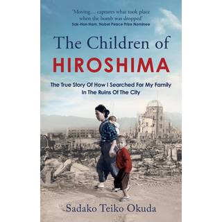 The Children of Hiroshima