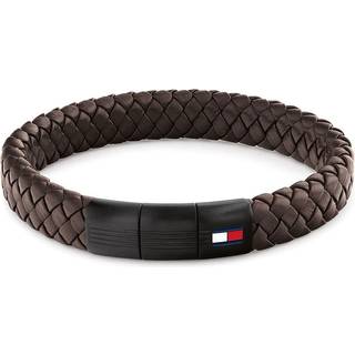 Tommy Hilfiger Armband - 2790661 - braun