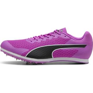 Banesko/pigge Puma evoSPEED Star 9 311379-04 Størrelse 43 EU | 9 UK | 10 US | 28 CM