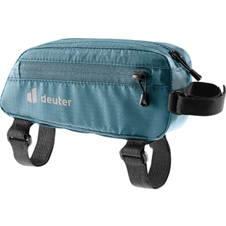Deuter Energy Bag 0.5 Atlantic, ONE SIZE