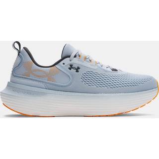 Løbesko Under Armour Infinite Elite 2 3028169-453 Størrelse 45 EU | 10 UK | 11 US | 29 CM