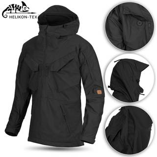 Helikon-Tex - Pilgrim Anorak Jacket