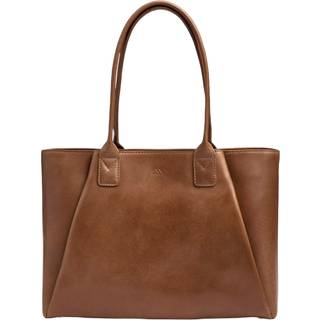 Saya Arbejdstaske, Chestnut