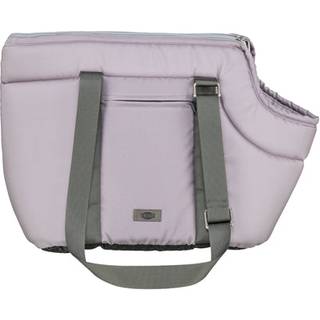 Trixie - Hundetaske - Viktoria