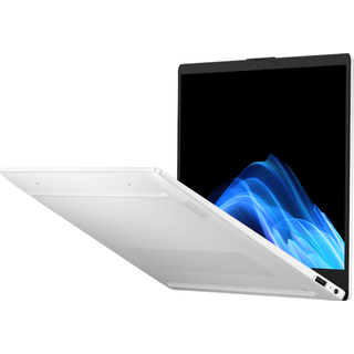 HP OmniBook 3 AI - 15.6" | Ryzen AI 7 | 16GB | 512GB