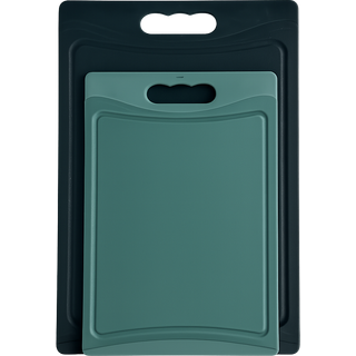 Master II skærebræt