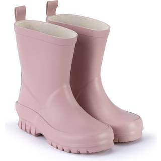 Kuling Caracas Gummistøvler Woody Rose  20 EU  Lyserød  20 EU  Unisex