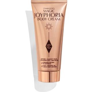 Charlotte Tilbury Charlotte's Magic Joyphoria Body Cream - 200ml