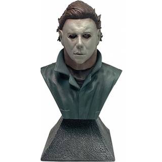Michael Myers Halloween 1978 Mini Büste 13cm