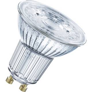 Osram SMART+ PAR16 350lm 4,9W/RGBW (50W) GU10 36° Zigbee