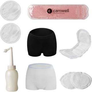 Carriwell New Mum Care Pack - 1 sæt