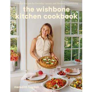 The Wishbone Kitchen