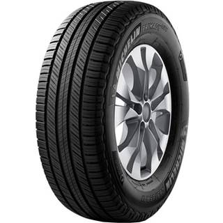 Michelin Primacy Suv SUV 265/70R16 112H