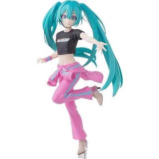 "Hatsune Miku Love and Berry: Berry Costume"