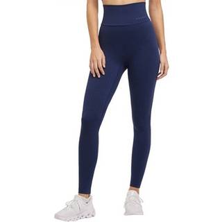 FALKE Cellulite Control light Women Tights Health