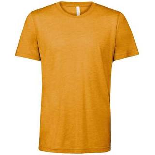 Canvas CV3413 XS Sennep Triblend Farve