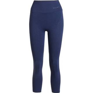 FALKE Cellulite Tights light 7/8 Women Tights Health
