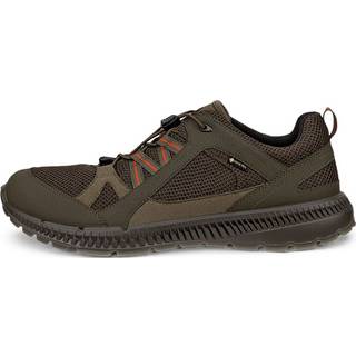 Ecco terracruise ii gore-tex fritidssko herre