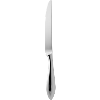 Indra Frokostkniv fra Gense - Blankt stål farve - 18/8 rustfrit stål