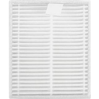 Filter til Roborock Q7 L5/Q7 M5/Q7 TF/Q7 B+