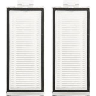 Filter til Roborock Q5 Pro/Q8 max - 2 stk.