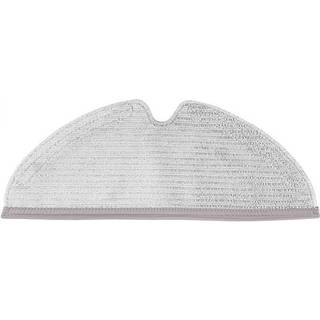 Moppe til Roborock S5/S6/S5 Max/S6 Max