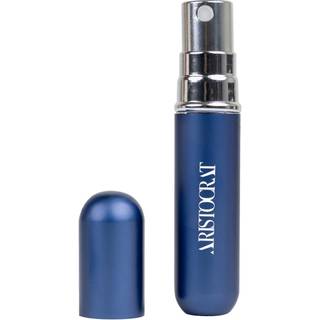 Aristocrat Travel Atomiser
