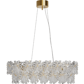 By Rydéns - Lorraine 75cm - Loftslamper