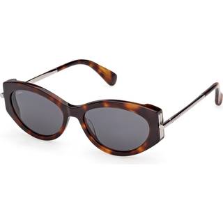 Solbriller Max Mara Roquebrune1 MM0167 52A