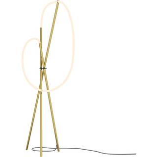 Maytoni - Crochet - Gulvlampe