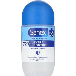 Roll-on deodorant (På lager i butik)