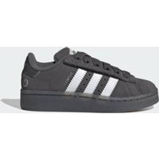 adidas Originals Campus 00s LED Lights Children, Grå - 28