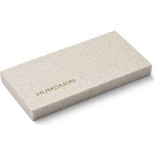 Sandstone Organiseringsbakke