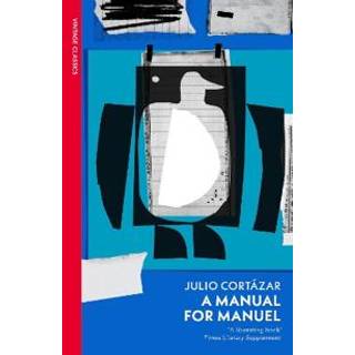 A Manual for Manuel