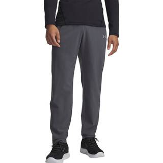 Under Armour Velociti Pro Storm Men's Pants Castlerock / Castlerock / Reflective XS